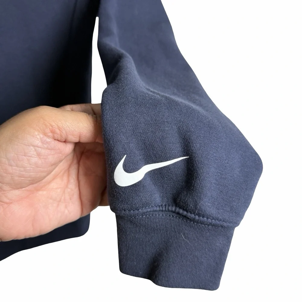 Nike pre owned